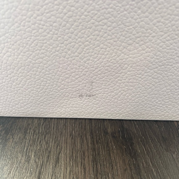 Dior shopping bag+ - Picture 3 of 8